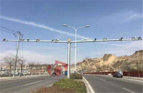 郑州世界杯官网-世界杯官网（中国）
价格