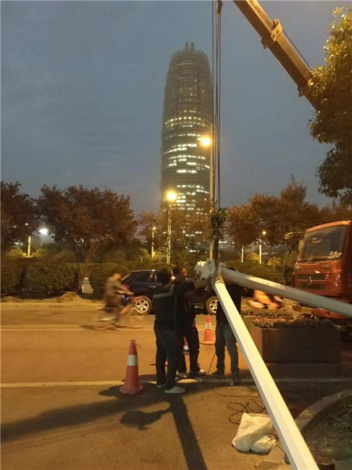 世界杯官网-世界杯官网（中国）
合作案例