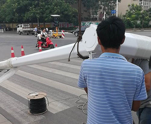 信号灯世界杯官网-世界杯官网（中国）
