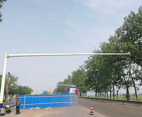 世界杯官网-世界杯官网（中国）
